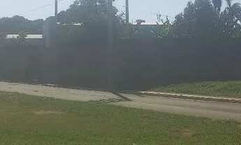 Imagem 6: Casa com terreno comercial 2500m2 em franca sp