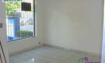 Imagem 3: COMERCIAL - MOEMA ÍNDIOS - SP