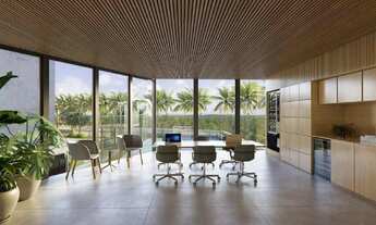 Imagem 5: ESSENZA PAIVA Apartamento com 3 dormitórios