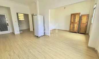 Imagem 2: Apartamento : Padrão / Residencial / Tijuca