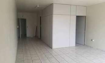 Imagem 2: Sala para alugar, 50 m² por R$ 1.604,36/mês - Centro - São Bernardo do Campo/SP