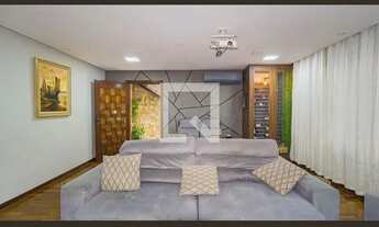 Imagem 5: Casa à Venda - Mooca, 3 Quartos, 320 m2