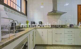 Imagem 7: ÁREA PRIVATIVA A VENDA NO BAIRRO SILVEIRA