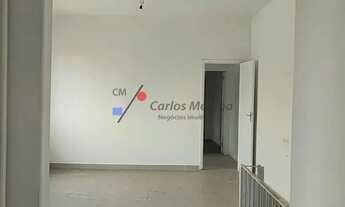 Imagem 5: Loja à venda, Santana, São Paulo, SP