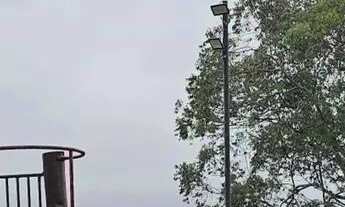 Imagem 7: CONDOMINIO BRISAS RESIDENCIAL - APARTAMENTO 3 DORMITÓRIOS - TABOÃO DA SERRA