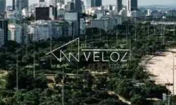 Imagem 3: Apartamento - / Residencial / Flamengo