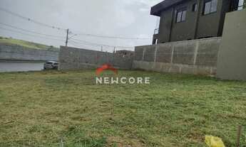 Imagem: Lote em condomínio em Rodovia João Amaral