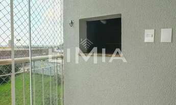 Imagem 7: Apartamento em PORTO ALEGRE - RS