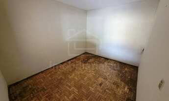 Imagem 4: Casa à venda. Residencial Cidade Alta com 2 quarto