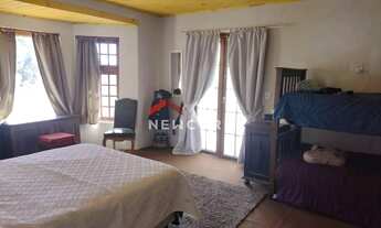 Imagem 6: Casa em Ferradura - Ferradura - Campos do Jordão/SP