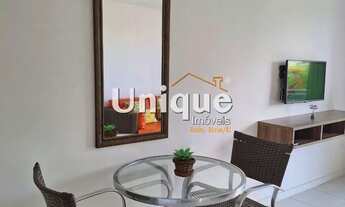 Imagem 6: Apartamento lateral com vista para o mar, à venda por R$ 750.000,00