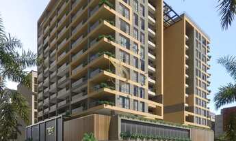 Imagem 5: Edf. Next Home - Lançamento no Stella Maris - Next Home