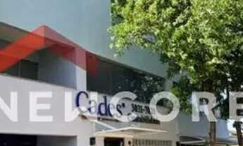 Imagem: Apartamento em Rua Esmeralda - Jardim Real