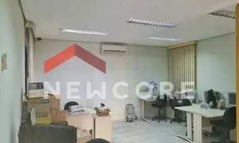 Imagem 5: Sala comercial em Rua Jaguaribe - Vila Buarque - São Paulo/SP