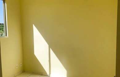 Imagem 4: Alugo Apartamento Parque Cassis