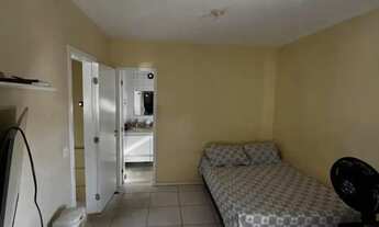 Imagem 3: Vendo R$ 850.000,00. Casa em Condomínio Fechado na Rua Boa Esperança, COHAMA/ VIVLDE