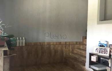 Imagem 5: Sobrado à venda em Indaiatuba, Residencial Monte Verde, com 5 quartos, com 118 m²