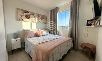 Imagem 2: Cobertura para alugar semi-mobiliada com 150 m²