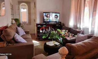 Imagem 7: Casa em Rua Francisco Pinto Osório - Jardim Morumbi - Itatiba/SP