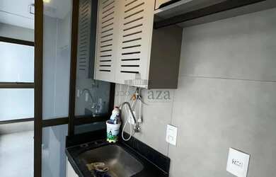 Imagem 5: Oportunidade - Apartamento - Condomínio Royal Park - Signature Royal Park - 2 Suítes - 85m