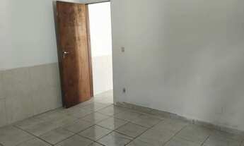 Imagem 3: OPORTUNIDADE PARA INVESTIR ESCRITURADO E REGISTRADO