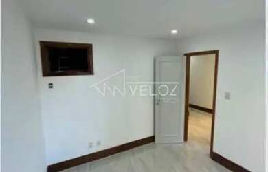 Imagem 2: Apartamento : / Residencial / Centro