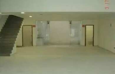 Imagem 3: Imóvel para aluguel com 200 metros quadrados em Vila Nova Manchester - São Paulo - SP