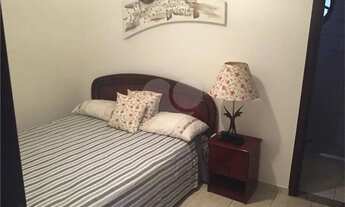 Imagem 6: Sítio com 3 quartos à venda em Rio Acima - SP