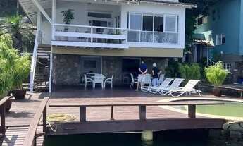 Imagem 2: Condomínio Porto Marisco