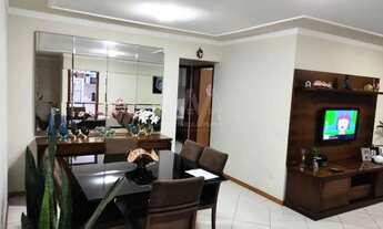 Imagem 2: Apartamento para Venda em Sorocaba, Jardim Vera Cruz, 2 dormitórios, 1 suíte, 2 banheiros