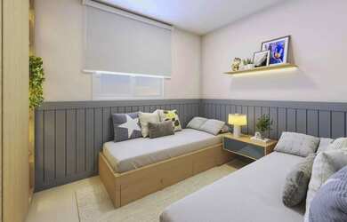 Imagem 6: ESTRELA DO MAR - BARRA DOS COQUEIROS [25016