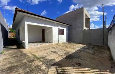 Imagem 3: Residencial Casa em Marília