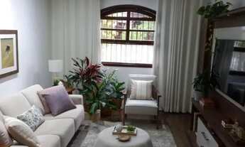 Imagem 2: Casa para Venda em Volta Redonda / RJ no bairro Jardim Belvedere