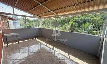 Imagem 6: Casa à venda na Vila Progresso