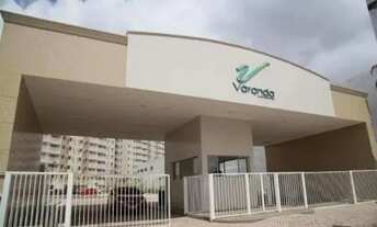 Imagem 5: Condomínio Varanda Castanheira - 3 quartos 2 suítes