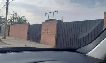 Imagem 3: Terreno à venda com 1204 m² no Chácara de Recreio Barão, Campinas