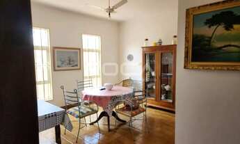 Imagem 6: Casa comercial para locação no Alto da Boa Vista, em Ribeirão Preto