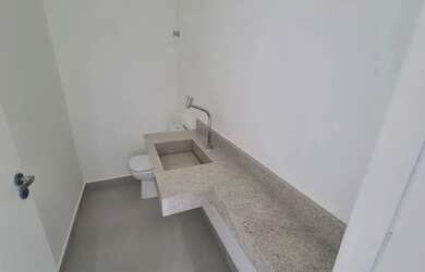 Imagem 5: Casa à venda em Campinas, Parque Rural Fazenda Santa Cândida, com 4 suítes, com 208 m²