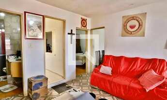 Imagem 4: Casa à Venda - Mooca, 2 Quartos, 220 m2