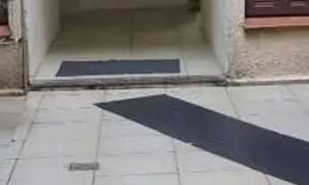 Imagem 2: 4119 - Lindo e Amplo Apartamento no Bairro AZENHA com 80,00 m2, 3 dormitórios, 1 suite, li