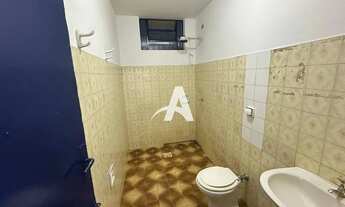 Imagem 6: Aluguel Galpão CUSTODIO PEREIRA