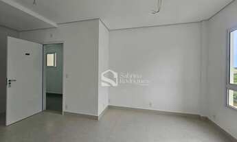 Imagem 7: Apartamento com 2 dormitórios para alugar, 48 m² por R$ 2.440,00/mês - Vivere Residencial