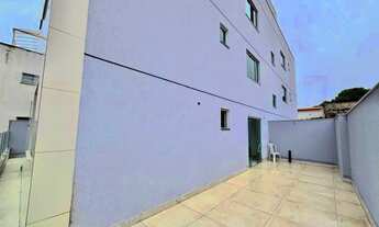 Imagem 2: Apartamento com 3 Quartos e 2 banheiros à Venda, 130 m² por R$ 580.000