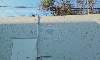 Imagem 4: KITNETE MOBILIADA PARA ALUGAR NA CIDADE UNIVERSITARIA EM BARÃO GERALDO - CAMPINAS/SP