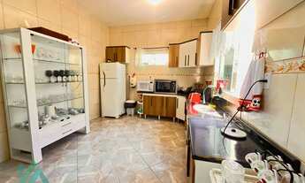 Imagem 5: Imóvel 3 quartos à venda no Portinho da Vila