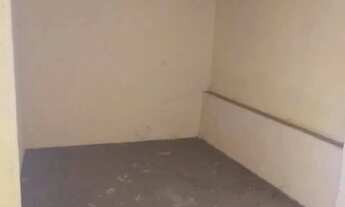 Imagem 3: Casa comercial sobrado, 277 m² por rs 260.000,00 - jardim boa esperança - piracicaba-sp