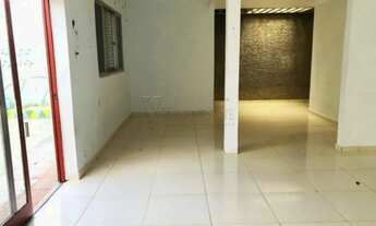 Imagem 7: Comercial Prédio em São José dos Campos