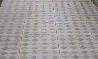 Imagem 3: VITOR LOPES - Casa na Ilha Grande em Abraão Ótima Localização