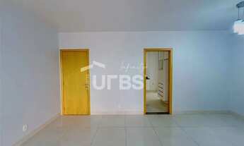 Imagem 5: CARPE DIEM - Apartamento 3 quartos, sendo 1 suíte