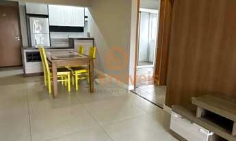 Imagem 2: ZONA SUL 2 DMTS VARANDA CHURRASQUEIRA